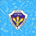 Colegio Ignacio Manuel Altamirano