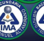 Logo de Ignacio Manuel Altamirano