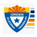 Logo de Colegio Ilustracion