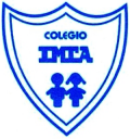 Logo de Colegio IMCA