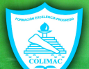 Logo de Colegio Imperial 