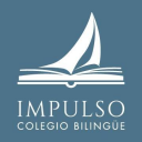 Colegio Impulso