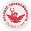 Logo de Independencia De Culiacan 