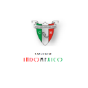Logo de Colegio IndoMéxico