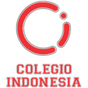 Colegio  Indonesia
