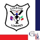 Logo de Col·legi Londres 