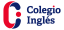 Logo de Ingles