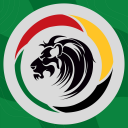 Logo de Colegio  Inglés