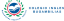 Logo de Ingles Bugambilias
