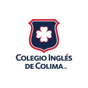 Colegio  Ingles De Colima