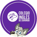 Logo de Colegio Ingles De Durango