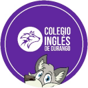 Colegio Ingles De Durango