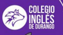 Colegio  Ingles De Durango