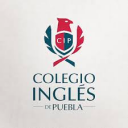 Colegio Ingles de Puebla