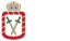Logo de Ingles Durkheim