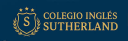 Logo de Colegio Inglés Sutherland