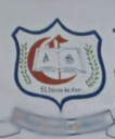 Logo de Colegio Andre Lapierre