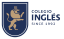 Logo de Inglés Británico De Ensenada