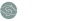 Logo de Inlakesh