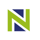 Logo de Colegio  Innovador Del Sur