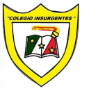 Logo de Colegio Insurgentes