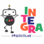 Logo de Preescolar Integra