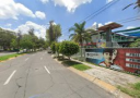 Colegio  Integral Guadalajara
