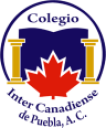Colegio Inter Canadiense De Puebla