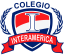 Logo de Interamerica Secundaria 