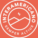 Logo de Colegio Interamericano Anahuac