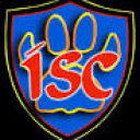 Logo de Colegio Interamericano 
