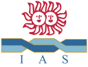 Logo de Colegio Internacional Americano De Cancun