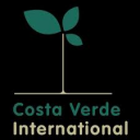 Logo de Colegio  Internacional Costa Verde