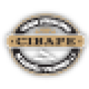 Logo de Batxillerat Internacional De Barbería Y Peluquería