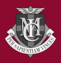 Logo de Colegio Internacional De Mexico
