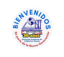 Logo de Colegio  Internacional Tijuana