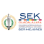 Logo de Internacional SEK Guadalajara
