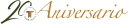 Logo de Colegio Internacional Terranova, A.c.