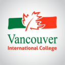 Logo de  School Vancouver International College 