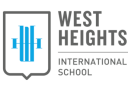 Colegio  West Heights Internacional