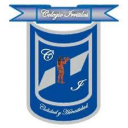 Logo de Batxillerat Irritilas