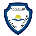 Colegio  Isaac Newton
