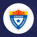 Logo de Colegio Isabel La Católica de Gómez Palacio