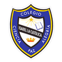 Colegio Isabel La Catolica