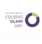 Logo de Olami ORT