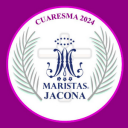 Colegio Jacona Marista