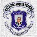 Logo de Colegio Jacques Delors