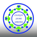 Logo de Colegio Jaime Sabines