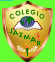 Logo de Colegio Jazmar