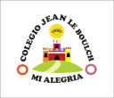 Logo de Preescolar Jean Le Boulch 